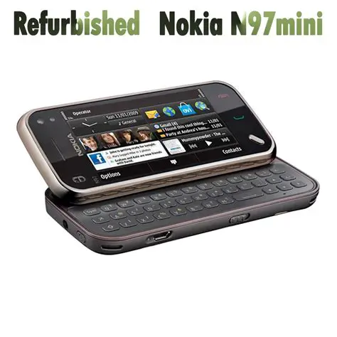 Key Features of KingConvert DVD To Nokia N97 mini
