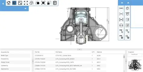 Key Features of Lattice3D SVG Viewer