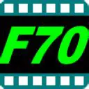 Key Features of LEDShow F70