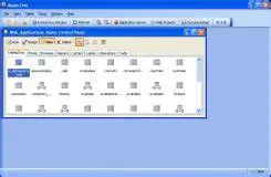 Key Features of Lexicon Alpha Driver