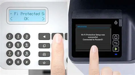 Key Features of Lexmark ScanBack Utility