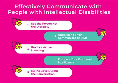 Key Features of LG Intellectual Companion