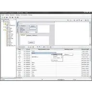Key Features of LikeRusXP Localization