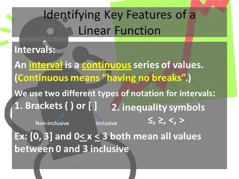 Key Features of Linear AccessBase