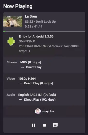 Key Features of Local Playback Software