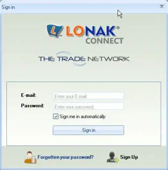 Key Features of Lonak Connect