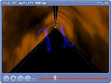 Key Features of Lpv Player