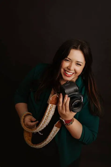 Key Features of Luminosity Studio