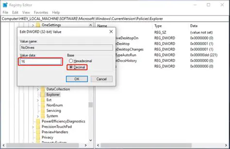 Key Features of M Hide Drives