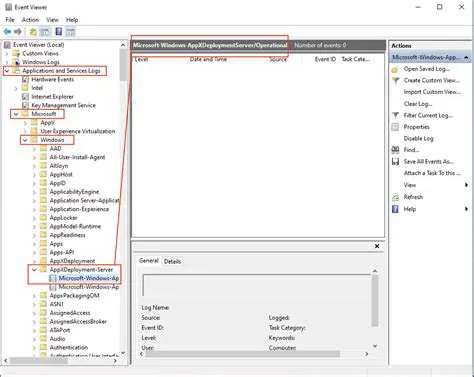 Key Features of MaaS360 Log Viewer