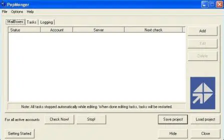 Key Features of Mach5 PopMonger