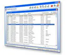 Key Features of MailOrderWorks