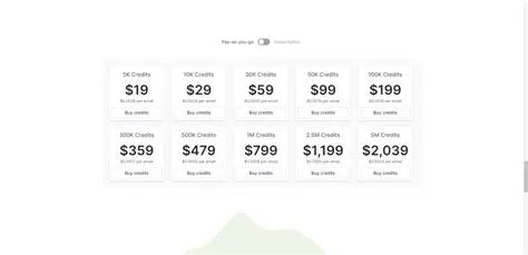 Key Features of MailTester