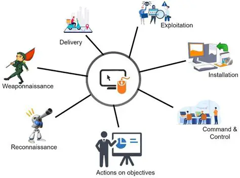 Key Features of Malware Scanner PRO