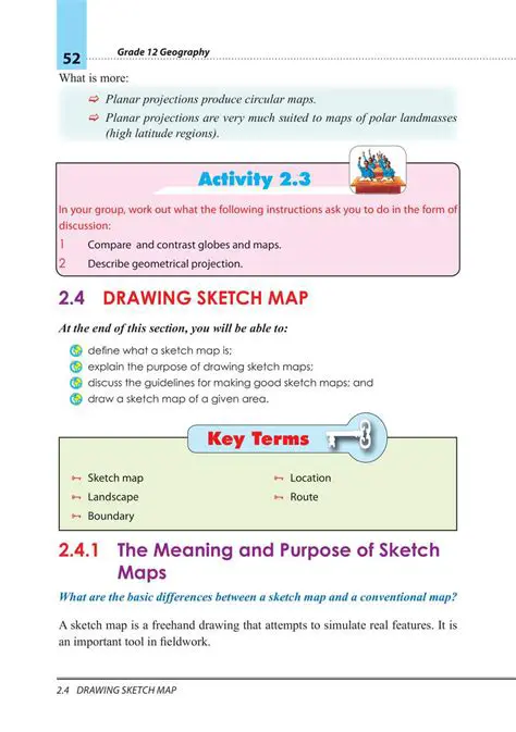 Key Features of MAPI4Opera