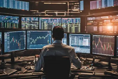 Key Features of Margin Master