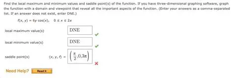 Key Features of Max Local Application
