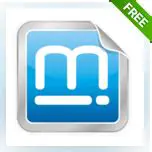 Key Features of Mazda ProBook Designer