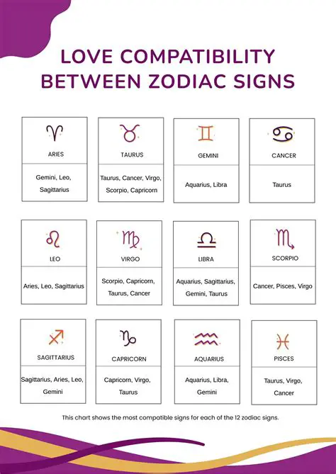 Key Features of MB Free Compatibility