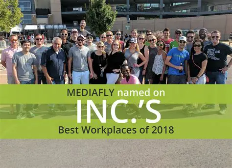 Key Features of Mediafly SyncClient