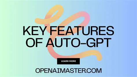 Key Features of MediaTracer