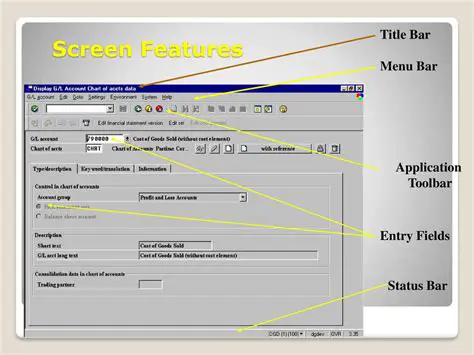 Key Features of Merro Toolbar
