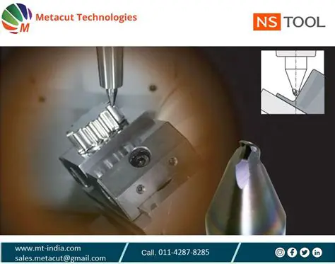 Key Features of MetaCut View