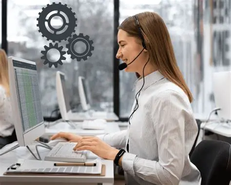 Key Features of MeVoip Dialer