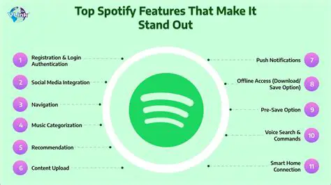 Key Features of MicroDPlayer