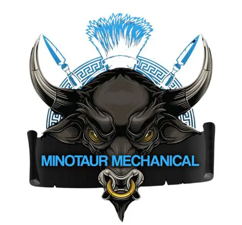 Key Features of Minotaur Automotive Tuning System