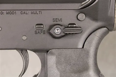 Key Features of MinuteMan Plus