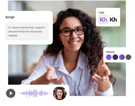 Key Features of Mira Client