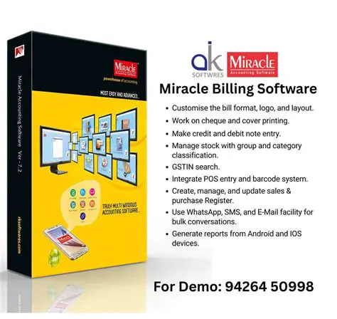 Key Features of Miracle DrumLooper VSTi