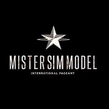 Key Features of Mister SIM