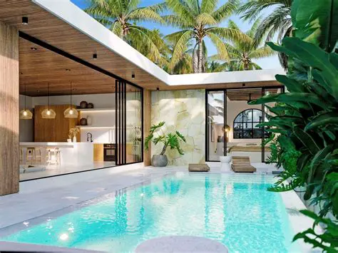 Key Features of Mit Billedarkiv