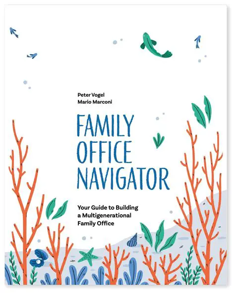 Key Features of Mitel Integrated Office Navigator