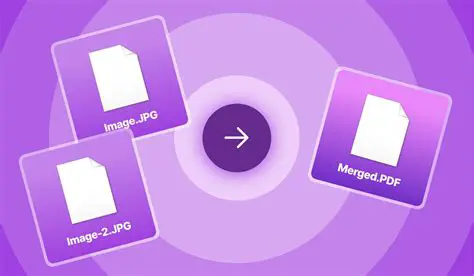 Key Features of Mix Two JPG Files Together Software