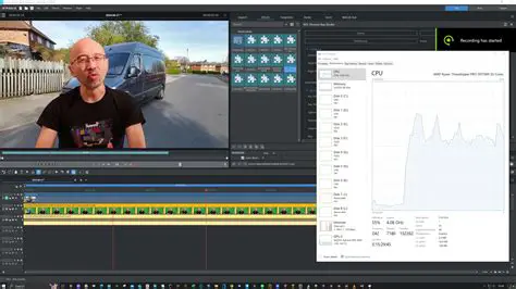 Key Features of MMS Home Studio
