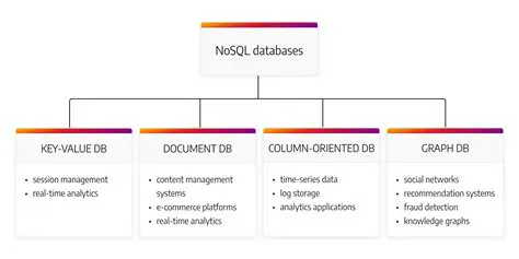 Key Features of MobiSystems Database