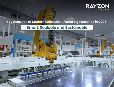 Key Features of ModernPlus