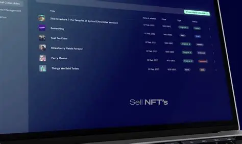 Key Features of MonkeyMote Winamp