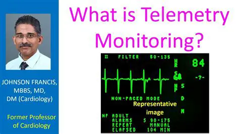 Key Features of MoTeC Telemetry Monitor