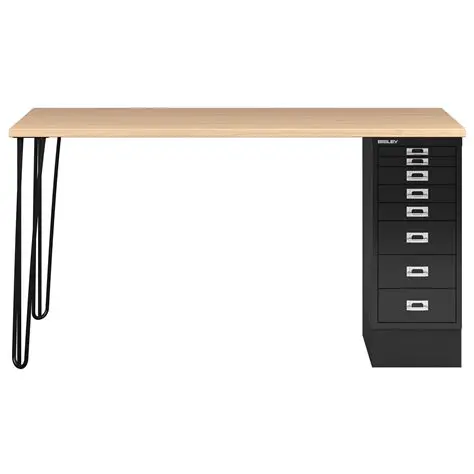 Key Features of MultiDesk Expert