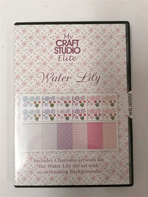 Key Features of My Craft Studio Elite