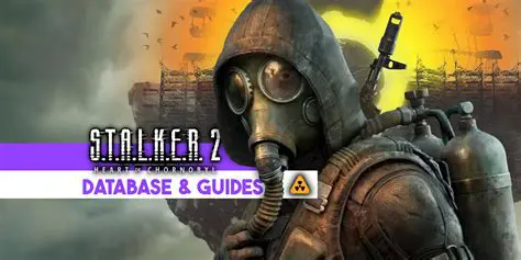 Key Features of Name Stalker