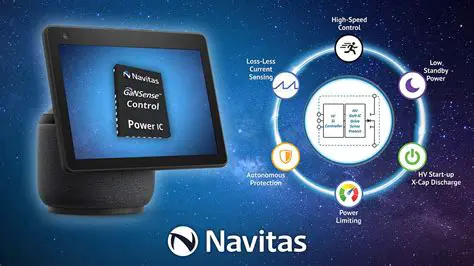 Key Features of Navitas APIS Information