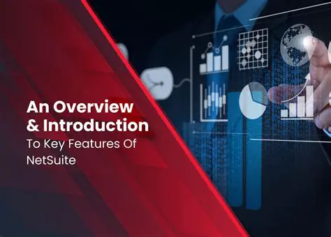 Key Features of Net Extractor