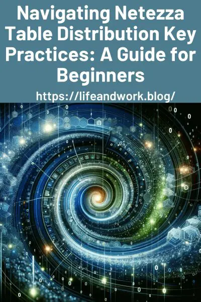 Key Features of Netezza JDBC Driver