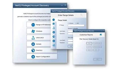 Key Features of NetIQ AppManager VC2008 SP1 x86 Runtime Support