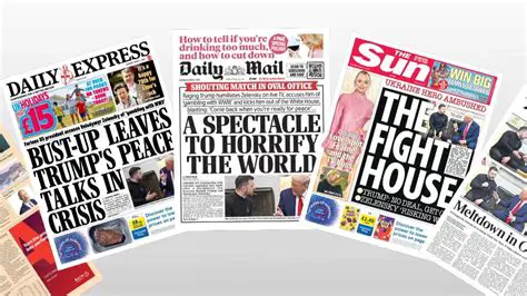 Key Features of News of the Past Pro